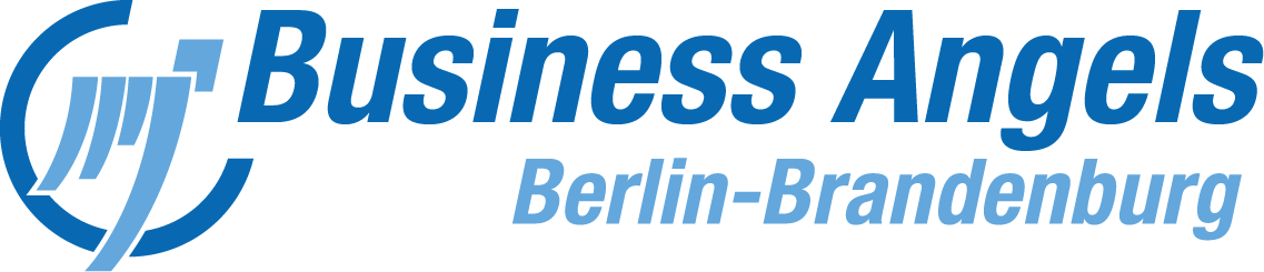 bacb-logo-farbe